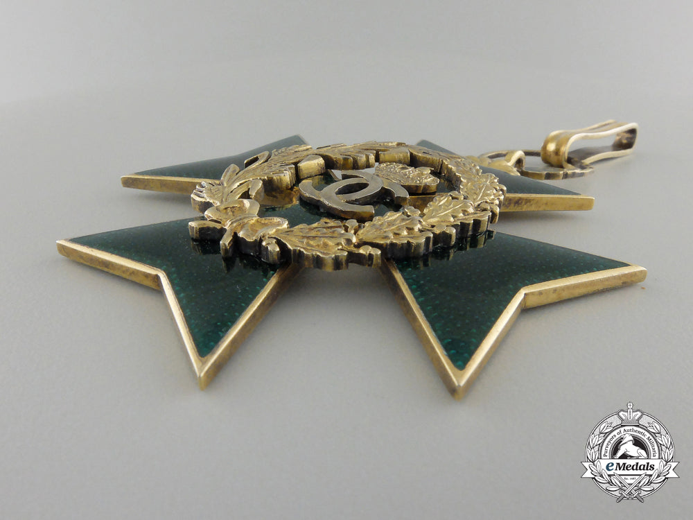 a_romanian_order_of_agricultural_merit;_grand_officer’s_set_by_karnet&_kysely_img_05.jpg55d33f8e062b4
