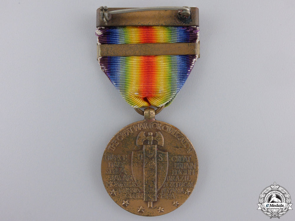 a_first_war_american_victory_medal;_salvage_clasp_img_05.jpg559be0d8ef5c1