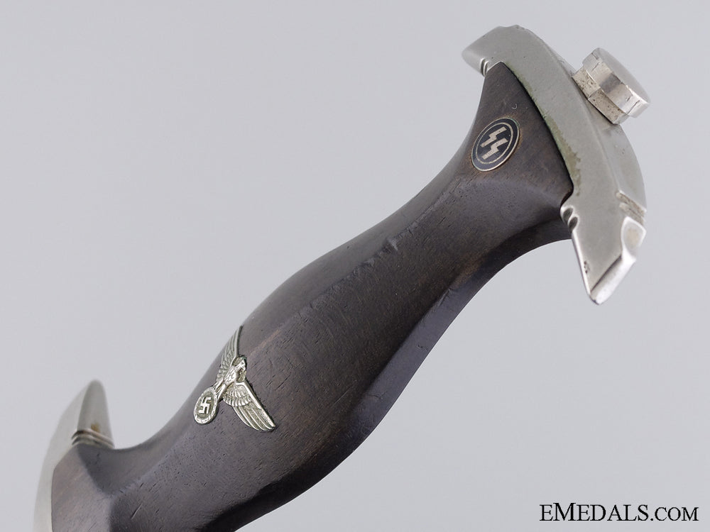 an_early_ss_dagger_by_carl_eickhorn,_solingen_img_05.jpg5411ec9acd4bc