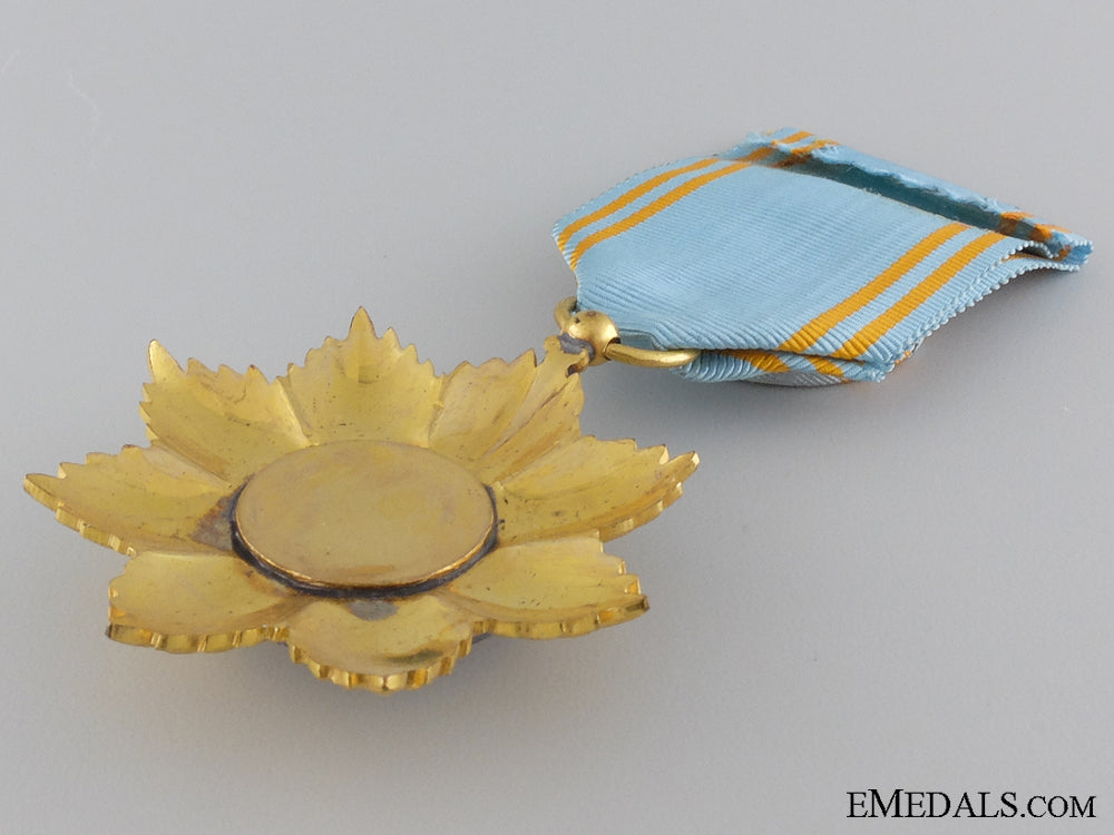 a_french_colonial_order_of_the_star_of_anjouan;_comoro_islands_img_05.jpg546f44e781dce_1