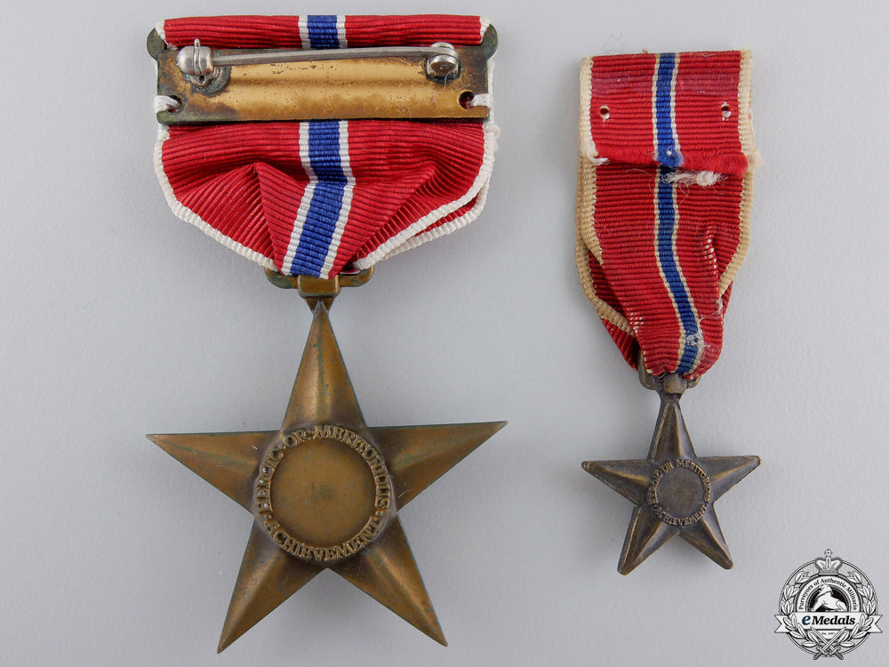 a_second_war_bronze_star_with_miniature&_case_img_05.jpg55a7aadc87c1a