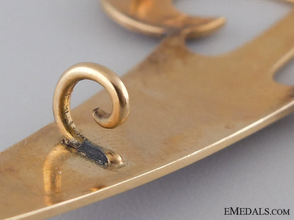 spain,_kingdom._a_military_order_of_santiago_in_gold,_breast_star,_c.1925_img_05.jpg54495e2649b97_1_1