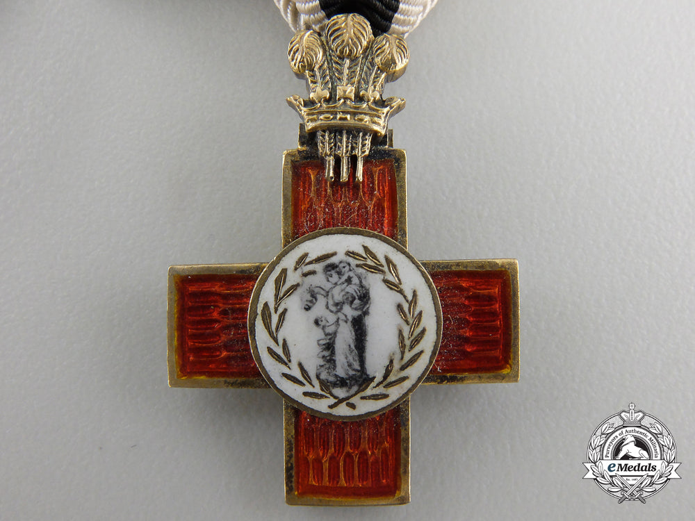 a_fine_edward_vii_miniature_group_img_05.jpg55ce42fe5a582