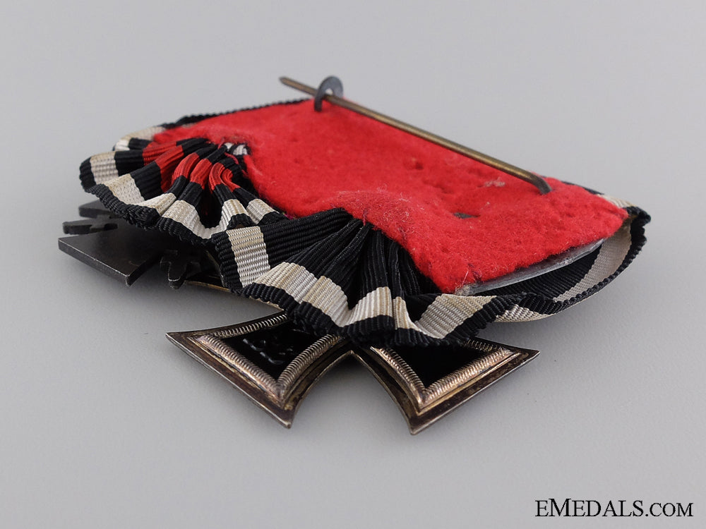 a_german_first_war_medal_pair_img_05.jpg543fce801a5de