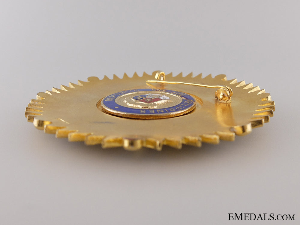 a1950'_s_philippino_order_of_kalantiao(_order_of_kalantiaw)_img_05.jpg53e52d8a5d9ea