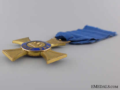 a_prussian_order_of_the_crown1867-1918;_fourth_class_img_05.jpg541c4829bfaca