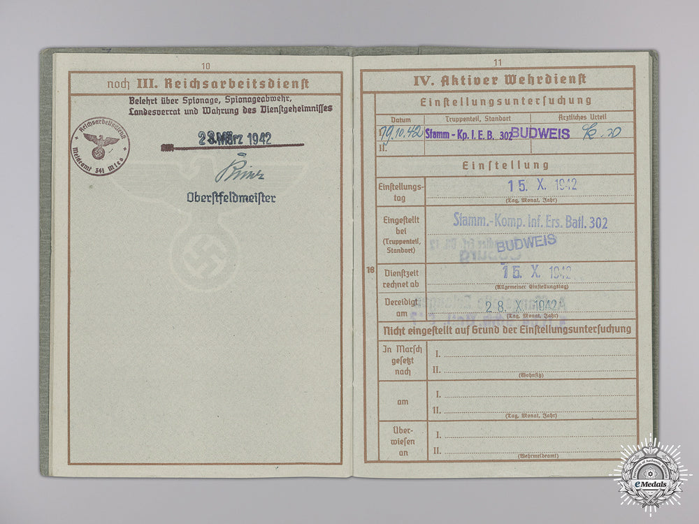 a_wehrpass_to_the4_th_panzer_division;_battle_of_kursk_img_05.jpg54ae97e059d45