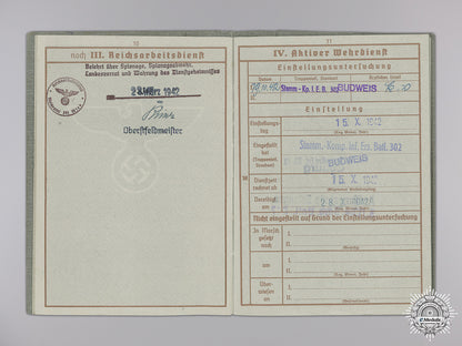 a_wehrpass_to_the4_th_panzer_division;_battle_of_kursk_img_05.jpg54ae97e059d45
