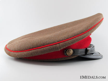 wwii_imperial_japanese_officer's_visor_cap_img_05.jpg531f1aab16637