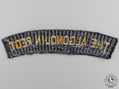 a_second_war_algonquin_regiment_officer's_insignia_set_img_05.jpg5575e13759f58