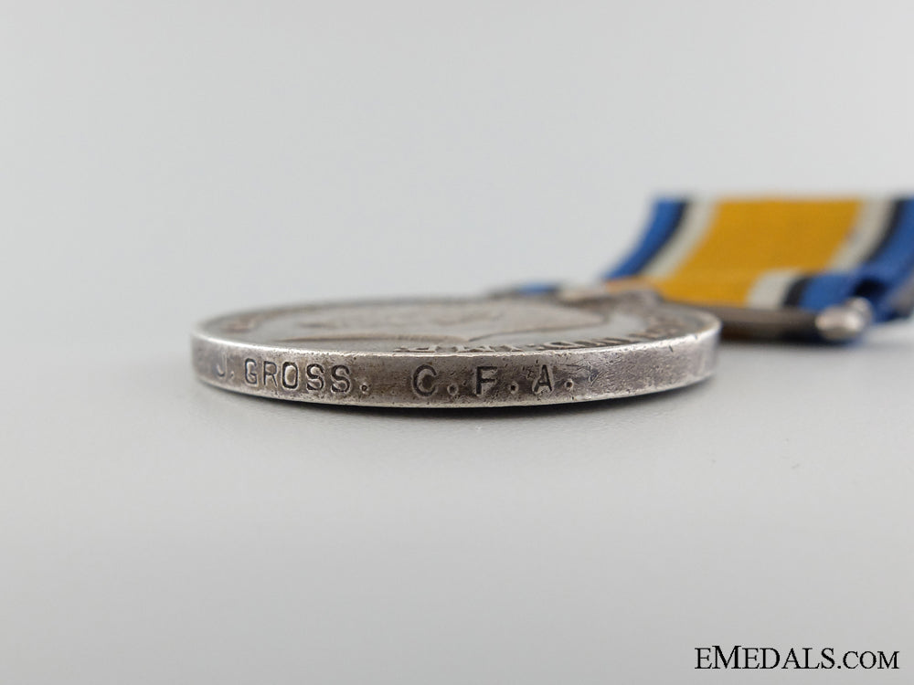 canada._a_first_war_medal_trio_to_the_field_artillery_img_05.jpg537bc2c248d8d