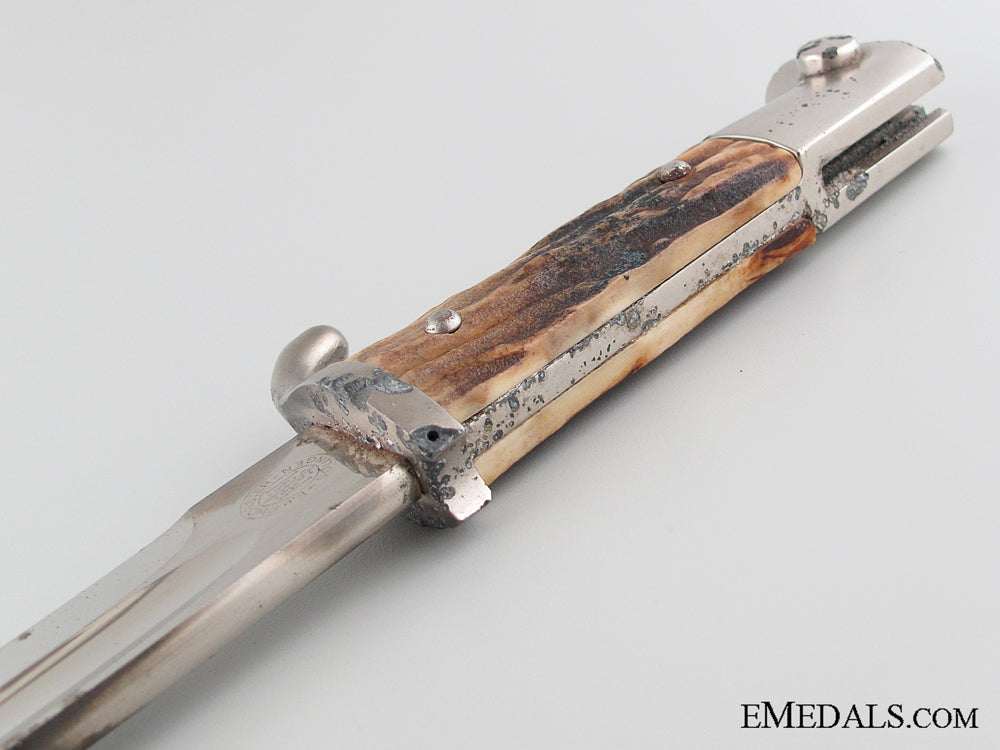 landesschützen_bataillon605_dedicated_long_bayonet_img_05.jpg533addf54c0fe