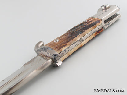 landesschützen_bataillon605_dedicated_long_bayonet_img_05.jpg533addf54c0fe