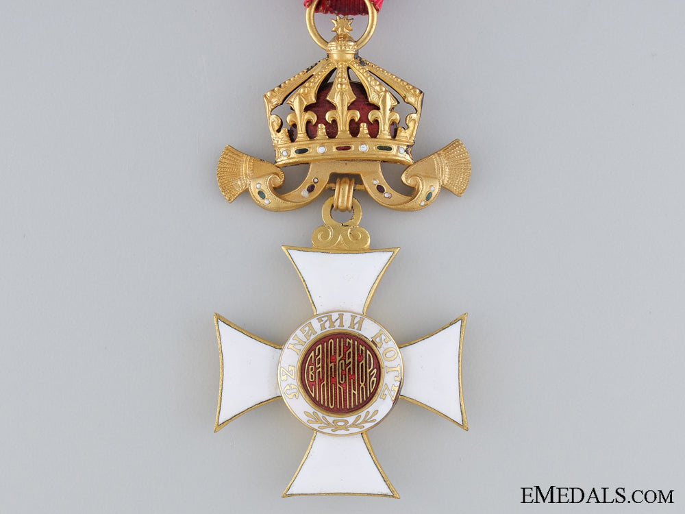 order_of_st._alexander;_fourth_class_cross;_cased_img_05.jpg53ac88798bdc5