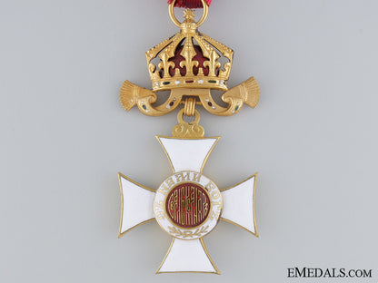 order_of_st._alexander;_fourth_class_cross;_cased_img_05.jpg53ac88798bdc5