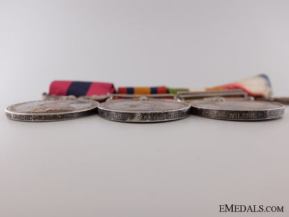 a_canadian_d.c.m_medal_grouping_to_a_boer_war_veteran_img_05.jpg54299fbb79b7b