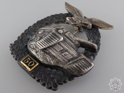 a_post_war_luftwaffe_tank_assault_badge;50_grade_img_05.jpg54a1806c2059b