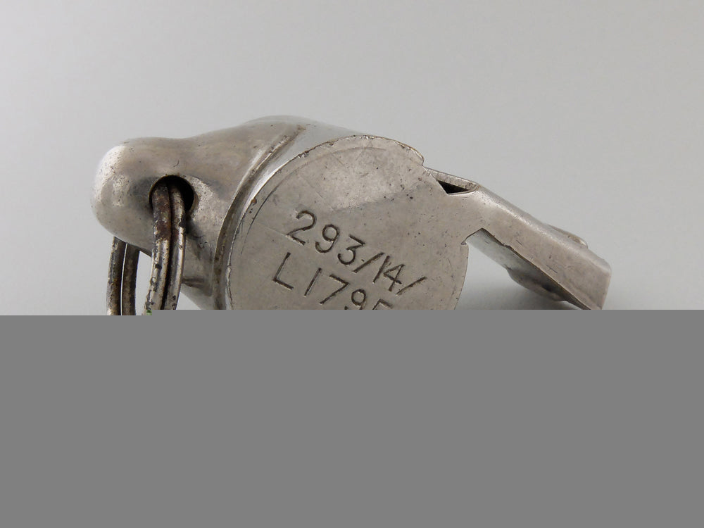 two_air_ministry_issued_whistles_img_05.jpg556dc68868a11