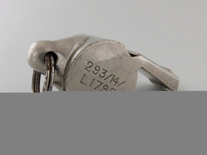 two_air_ministry_issued_whistles_img_05.jpg556dc68868a11