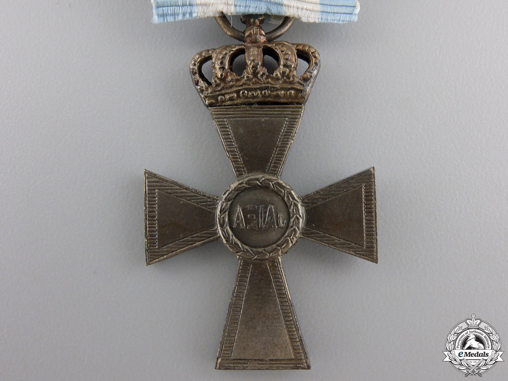 greece,_kingdom._a_cross_of_valour,_ii_class_silver_grade_cross,1940_img_05.jpg552d36fb1d151_1_1