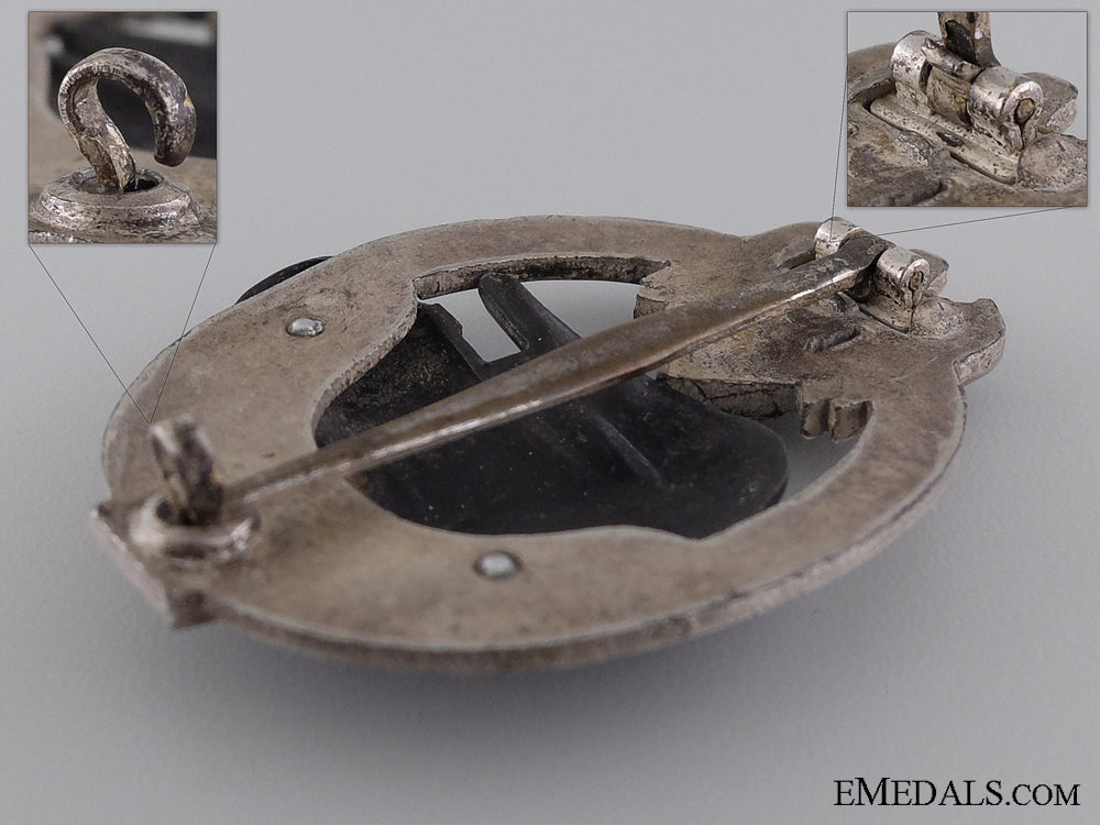 a_tank_badge_grade_iii(50);_silver_grade_by_josef_feix&_sohn$3500_img_05__1_.jpg5429749958630