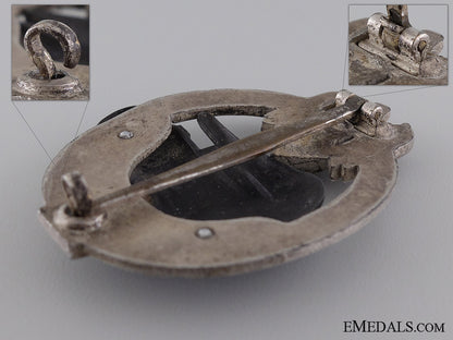 a_tank_badge_grade_iii(50);_silver_grade_by_josef_feix&_sohn$3500_img_05__1_.jpg5429749958630