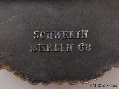 an_early_war_destroyer_war_badge_by_schwerin,_berlin_img_05__1_.jpg53d1709930623