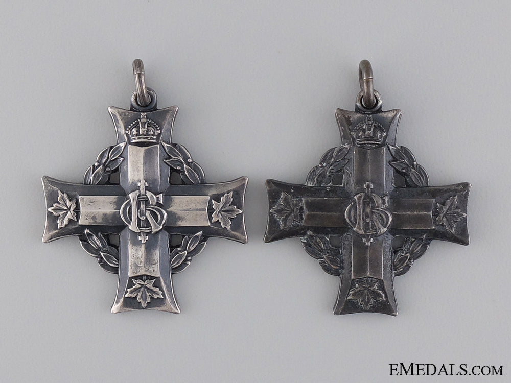 a_first_war_medal_group_with_two_memorial_crosses;20_th_batt._img_05__1_.jpg5426b9f5837fb
