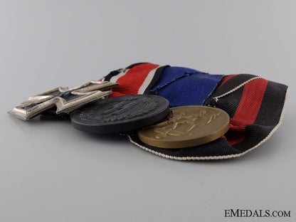 a_second_war_ss_long_service&_campaign_medal_bar_img_05__2_.jpg53c52194612d7