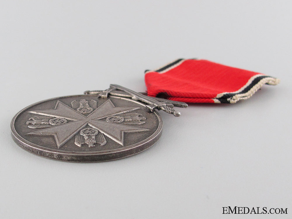 the_order_of_the_german_eagle_medal;_silver_merit_medal_img_05__2_.jpg5388e011ec7bd
