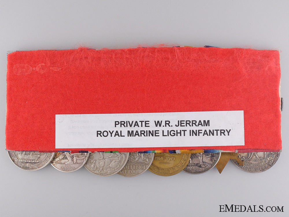 a_british_empire_medal_group_to_the_royal_marine_light_infantry_img_05.jpg540de43f515ed