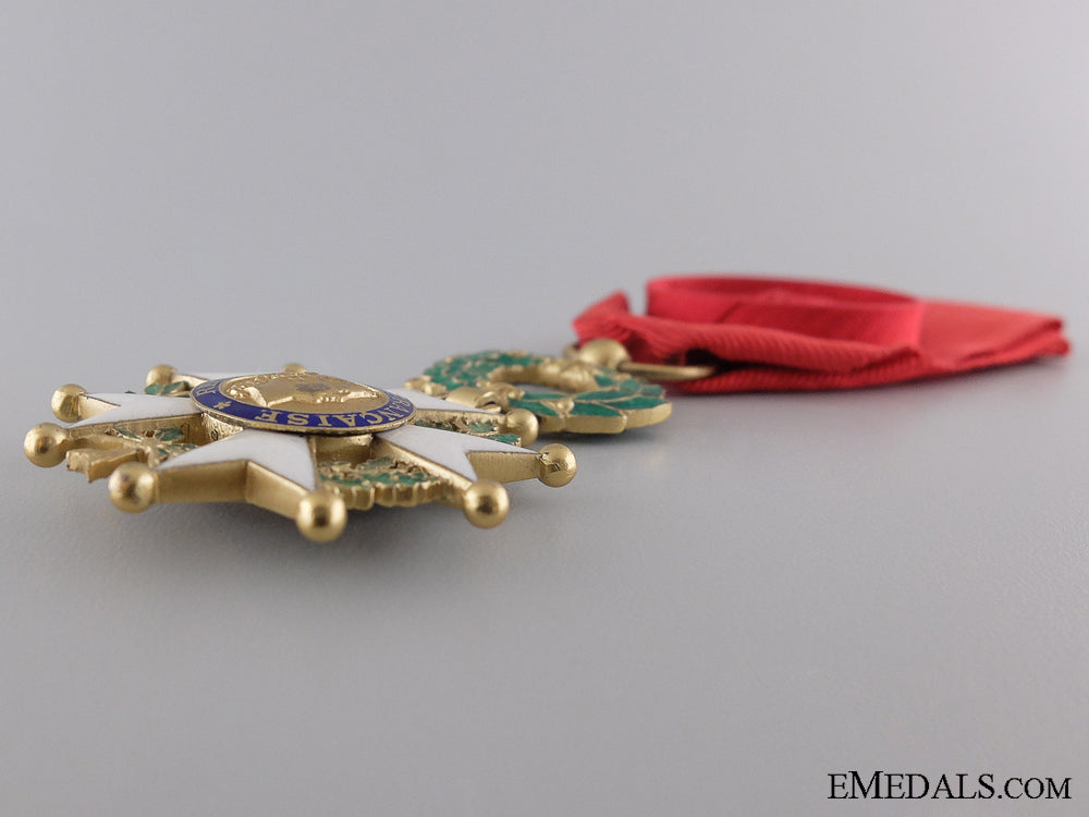 an_officer's_legion_d'honneur;_fifth_republic_img_05.jpg53ce61433f3bb