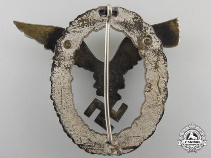 an_early_cased_luftwaffe_pilot's_badge_by_gebrder_wegerhof_img_05.jpg55cf525720d9d