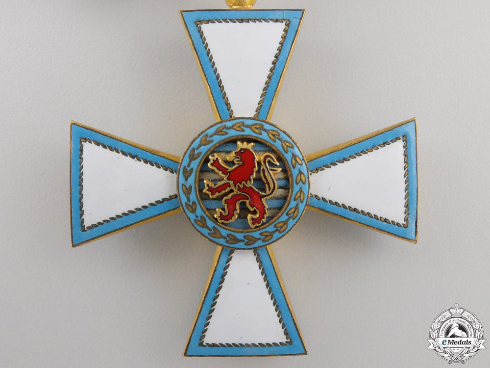 luxembourg,_duchy._an_order_of_merit,_grand_cross,_c.1965_img_05.jpg5581b855b8e35