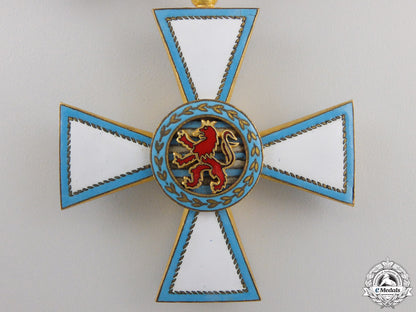 luxembourg,_duchy._an_order_of_merit,_grand_cross,_c.1965_img_05.jpg5581b855b8e35