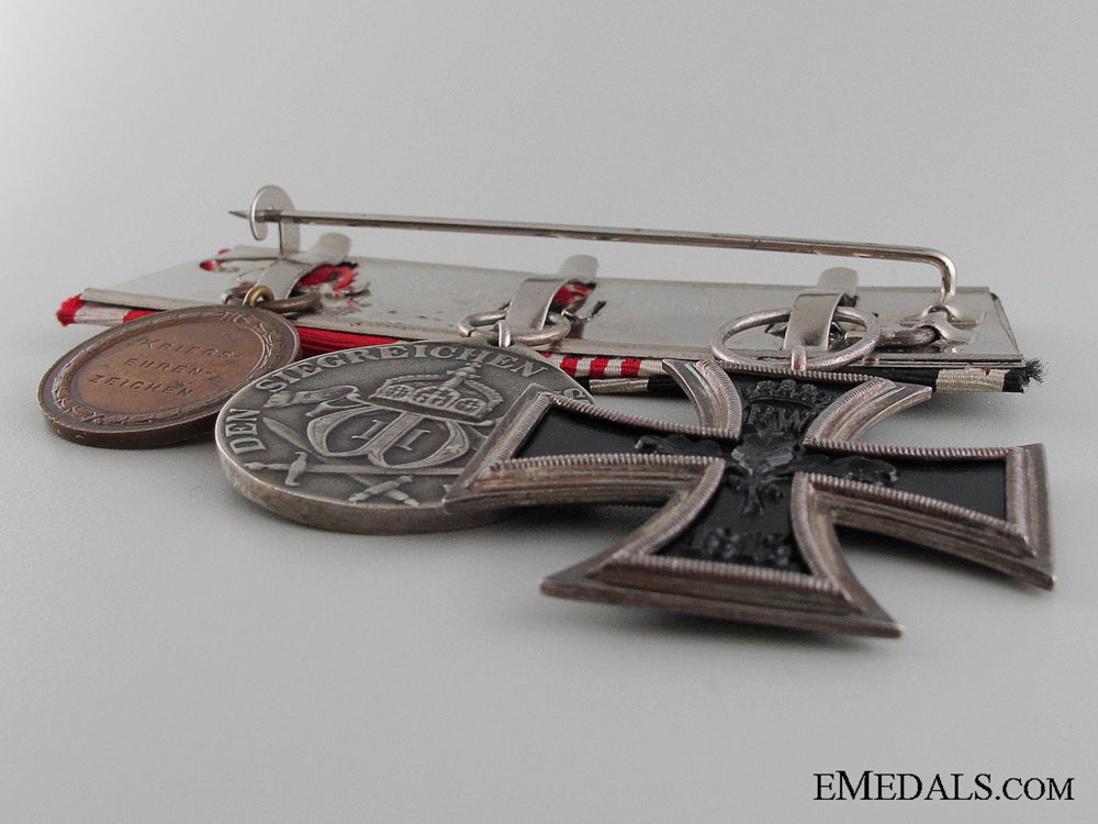 a_german_imperial_medal_bar_consignment_img_05.jpg5306381c83460