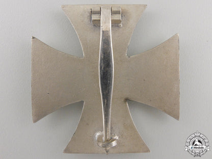 a_mint_iron_cross_first_class1939_with_case_img_05.jpg555642b3184bd