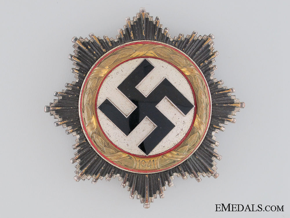 a_german_cross_in_gold_by_otto_klein_img_05.jpg5307702f70d31