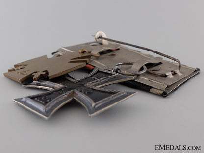an_iron_cross_second_class1914_pair_img_05.jpg53bd7f1c1eb01