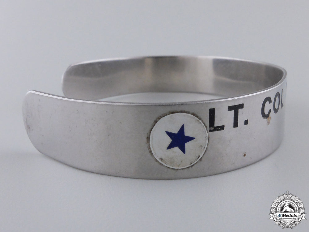 twenty-_nine_vietnam_war_pow/_mia_bracelets_img_05.jpg55ba2ce17efac