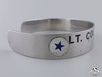 twenty-_nine_vietnam_war_pow/_mia_bracelets_img_05.jpg55ba2ce17efac