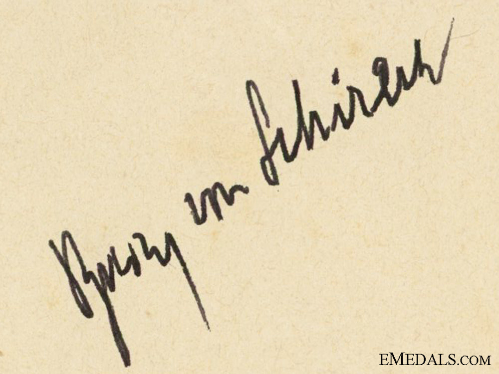 the_signature_of_hj_leader_von_schirach_img_05.jpg5307bdc6c0abd