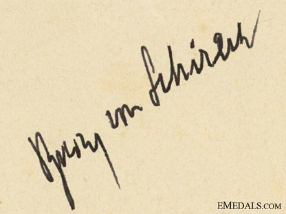 the_signature_of_hj_leader_von_schirach_img_05.jpg5307bdc6c0abd