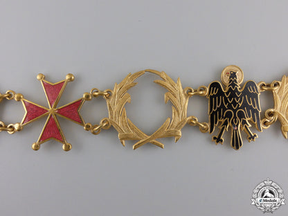 a_spanish_order_of_cisneros;_franco_period_collar_img_05.jpg552bcd23495a7