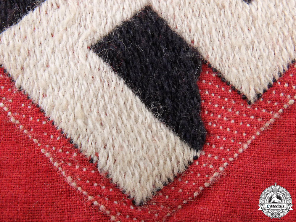 an_hj_armband_img_05.jpg5529393115261