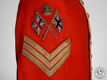 a_gordon_highlanders_colour_sergeant_major's_tunic_img_05.jpg55cba4ca54d46
