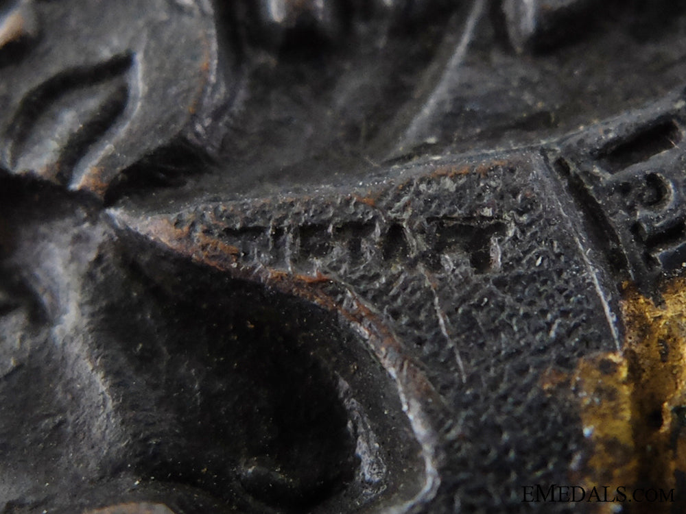 wwi159_th_infantry_battalion"1_st_algonquin"_cap_badge_img_05.jpg53739051b80ef