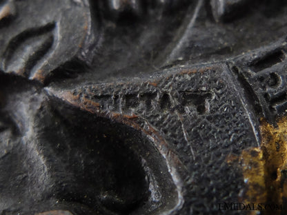 wwi159_th_infantry_battalion"1_st_algonquin"_cap_badge_img_05.jpg53739051b80ef