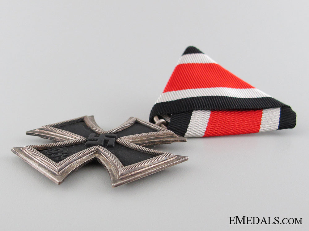 iron_cross_second_class_class1939_img_05.jpg533abdd38a2a0