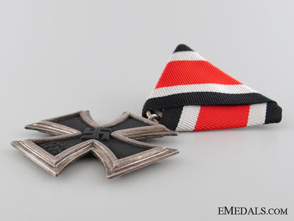 iron_cross_second_class_class1939_img_05.jpg533abdd38a2a0